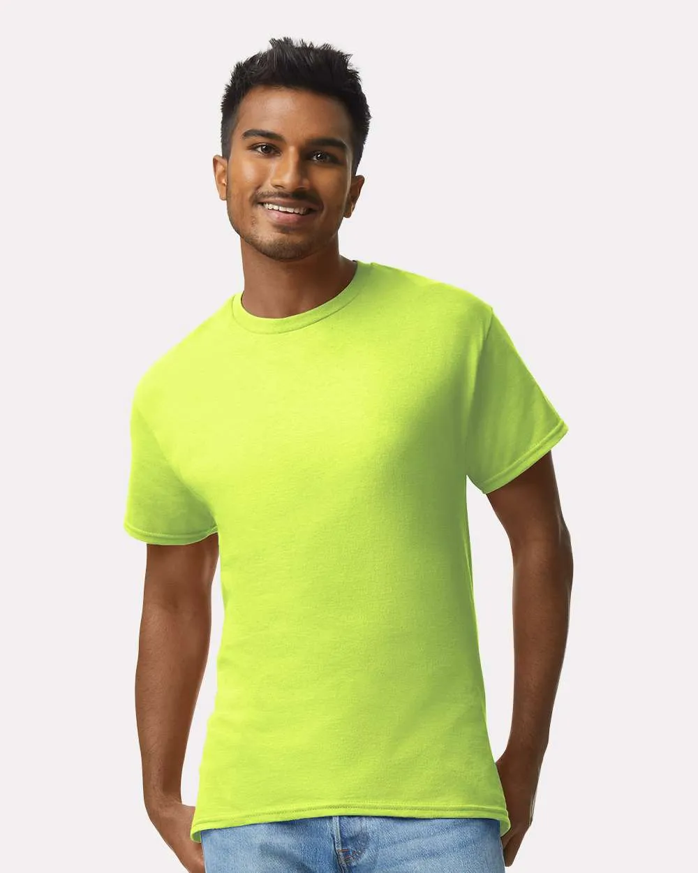 Gildan Ultra Cotton® T-Shirt 2000