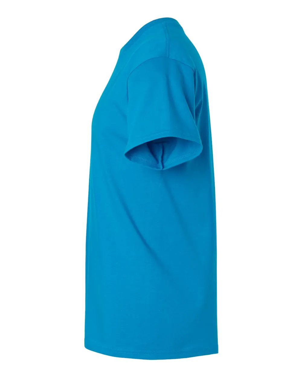 Gildan Ultra Cotton® T-Shirt 2000