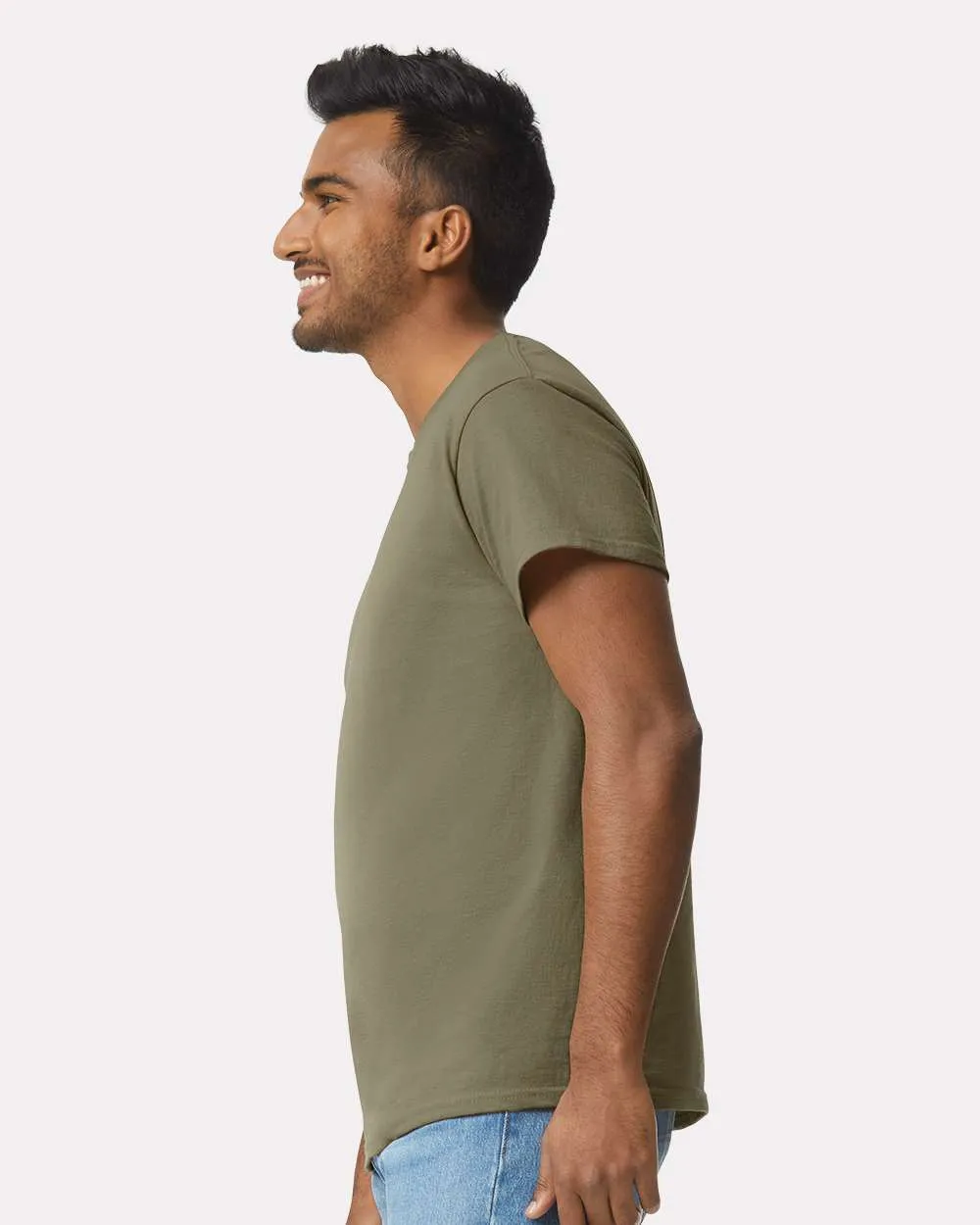 Gildan Ultra Cotton® T-Shirt 2000