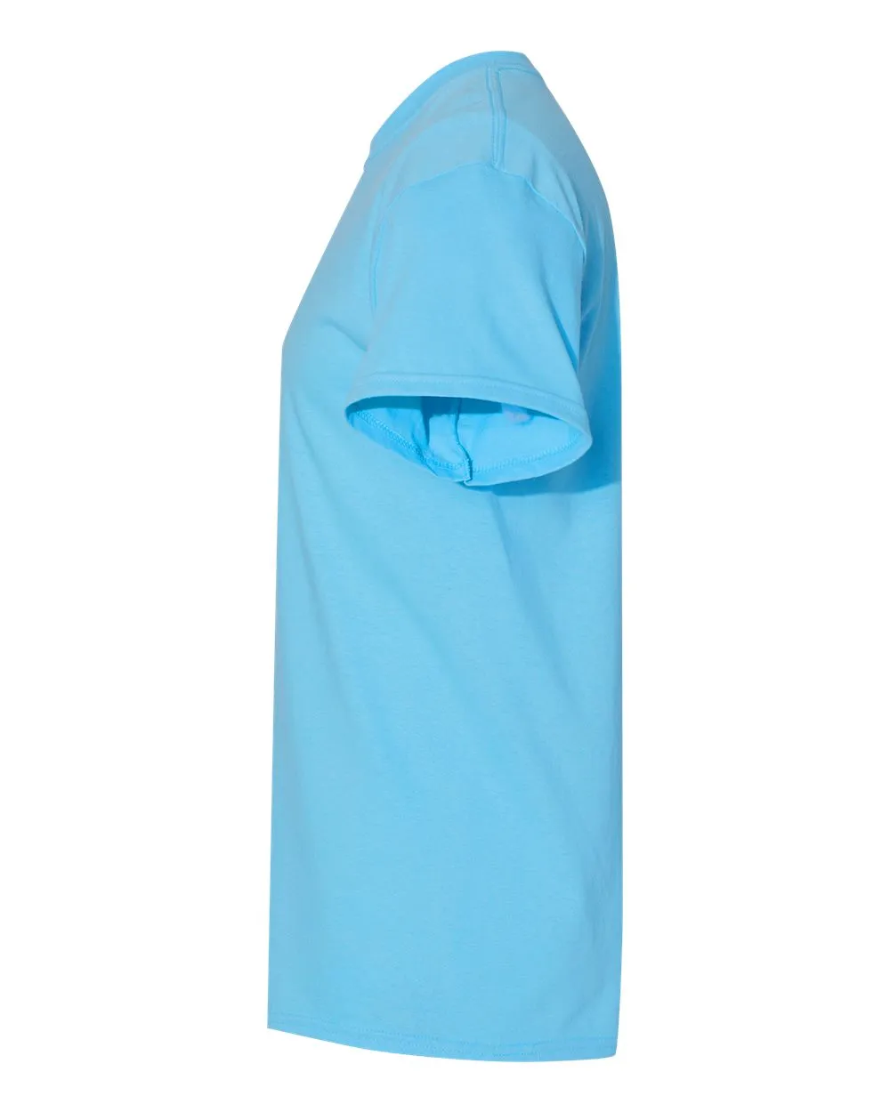 Gildan Ultra Cotton® T-Shirt 2000