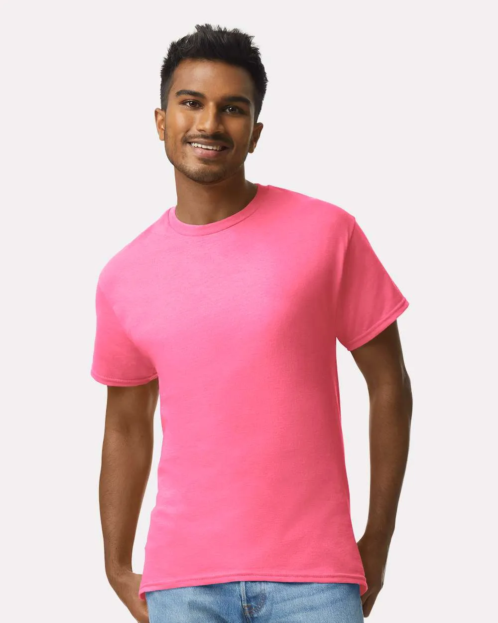Gildan Ultra Cotton® T-Shirt 2000