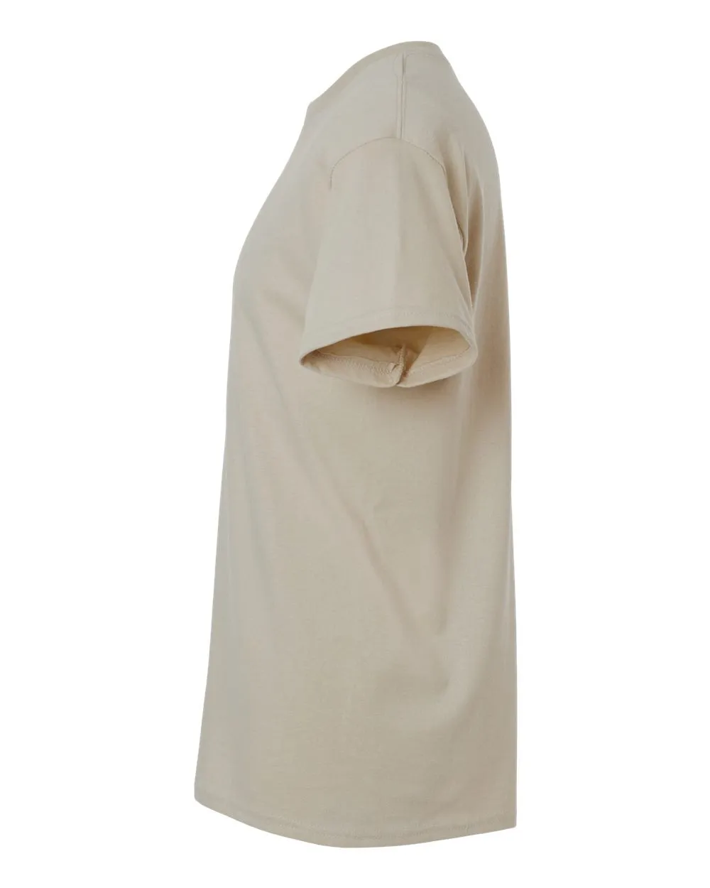 Gildan Ultra Cotton® T-Shirt 2000