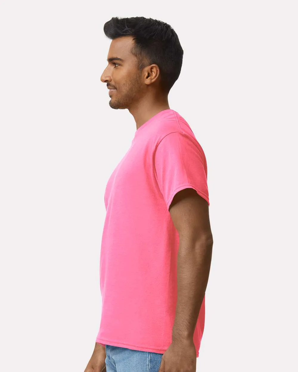 Gildan Ultra Cotton® T-Shirt 2000