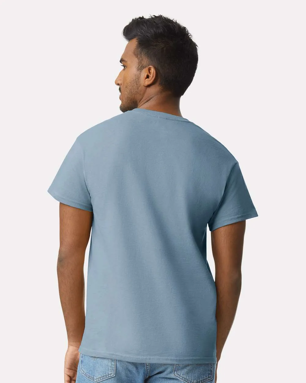 Gildan Ultra Cotton® T-Shirt 2000