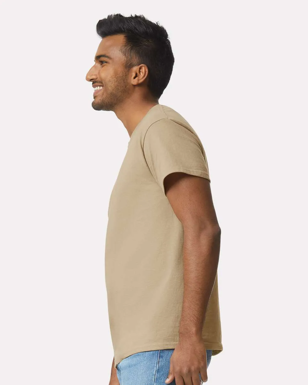 Gildan Ultra Cotton® T-Shirt 2000