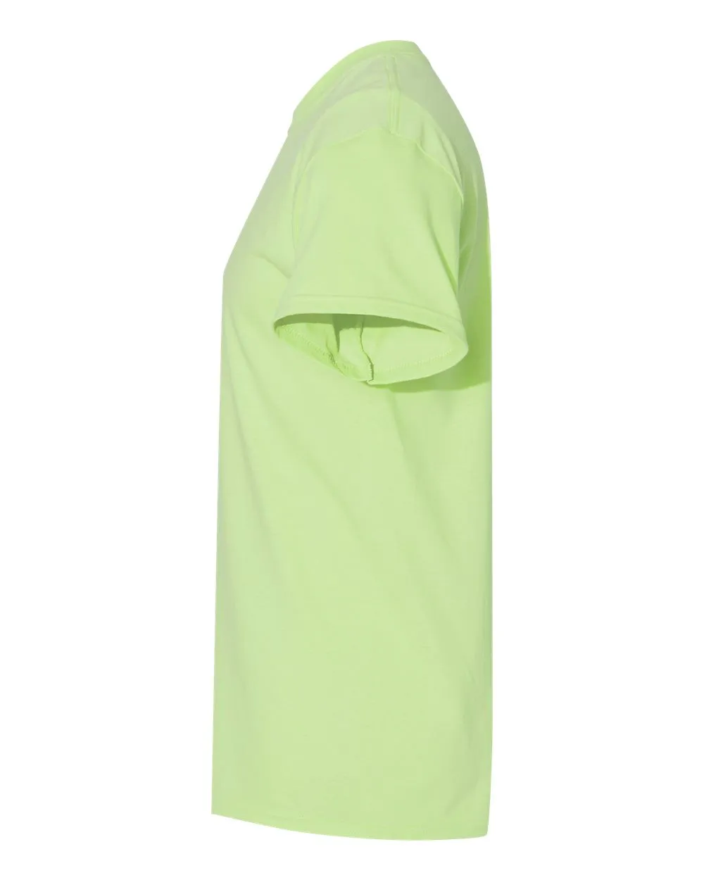 Gildan Ultra Cotton® T-Shirt 2000