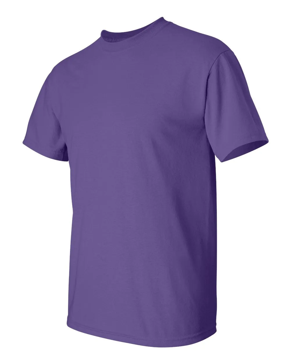 Gildan Ultra Cotton® T-Shirt 2000