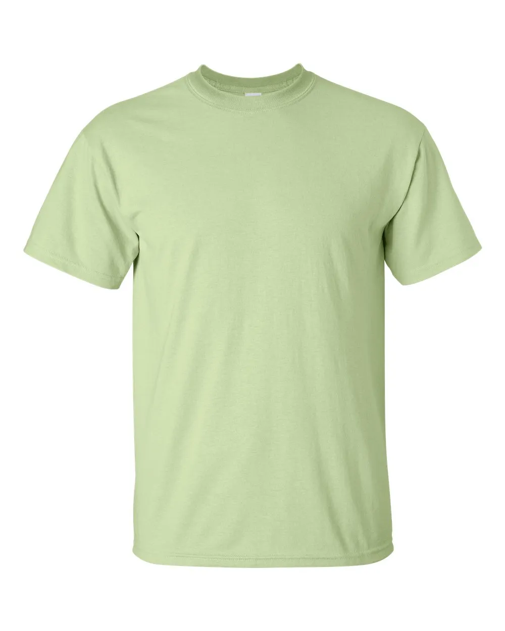 Gildan Ultra Cotton® T-Shirt 2000