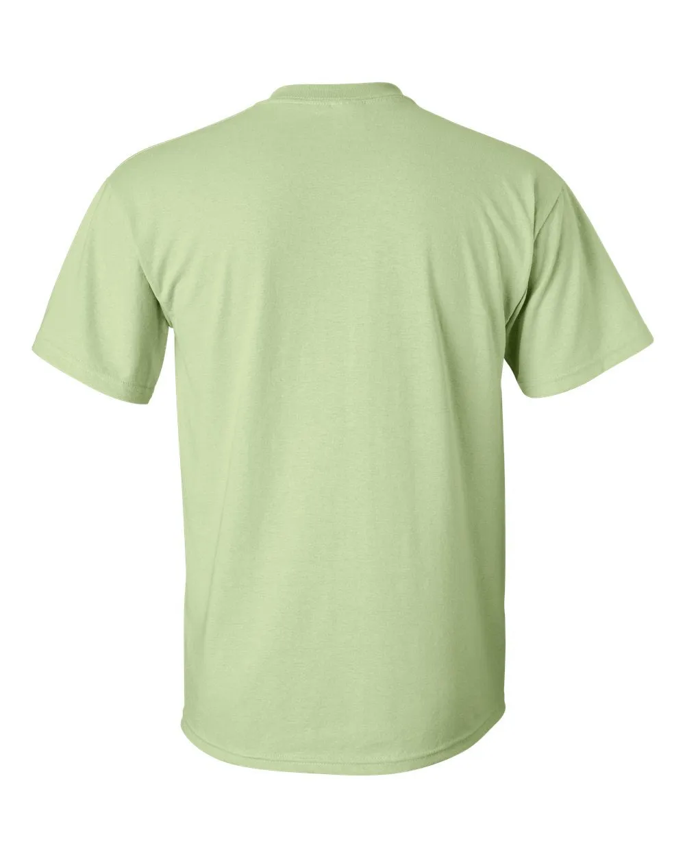 Gildan Ultra Cotton® T-Shirt 2000