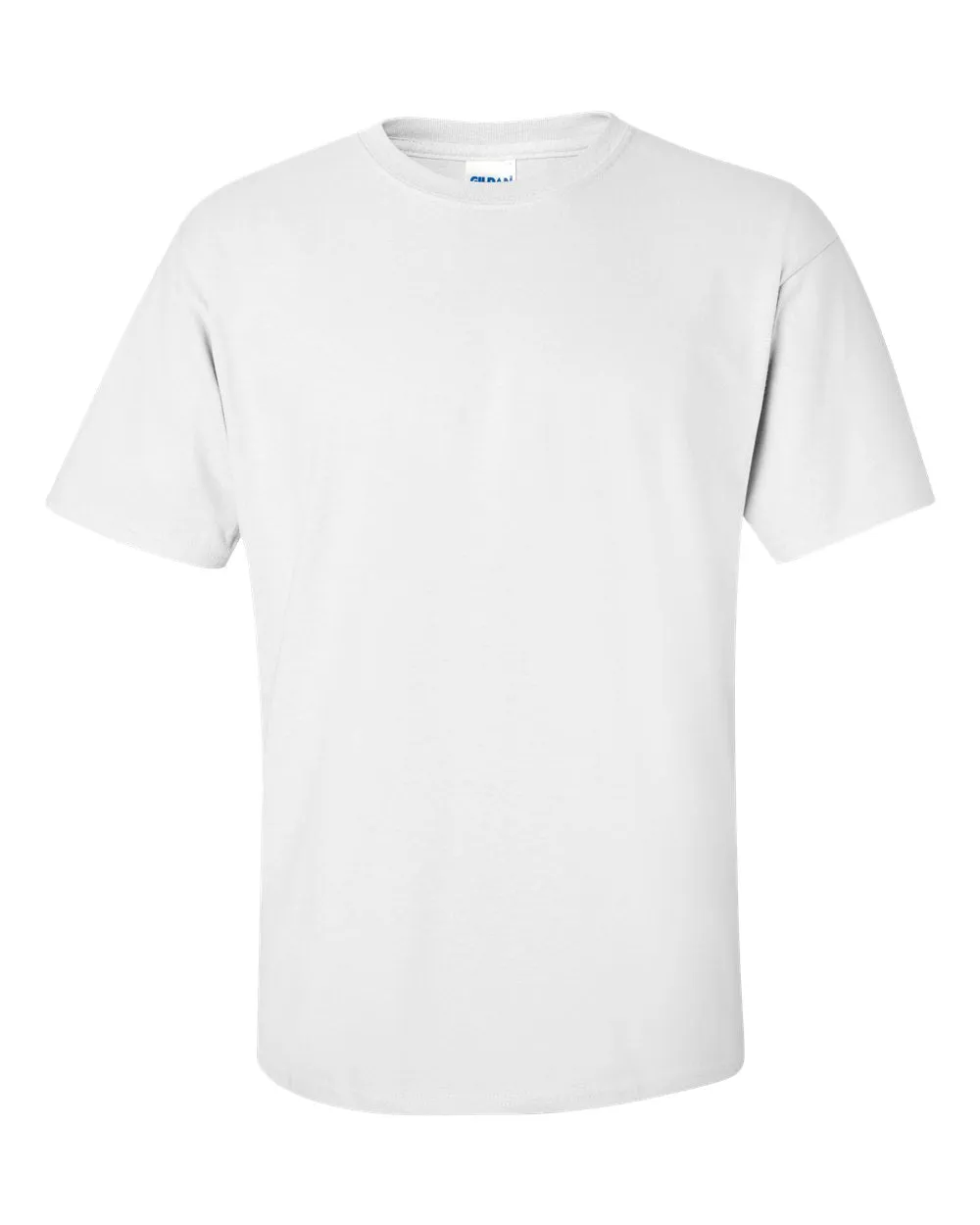 Gildan Ultra Cotton® T-Shirt 2000
