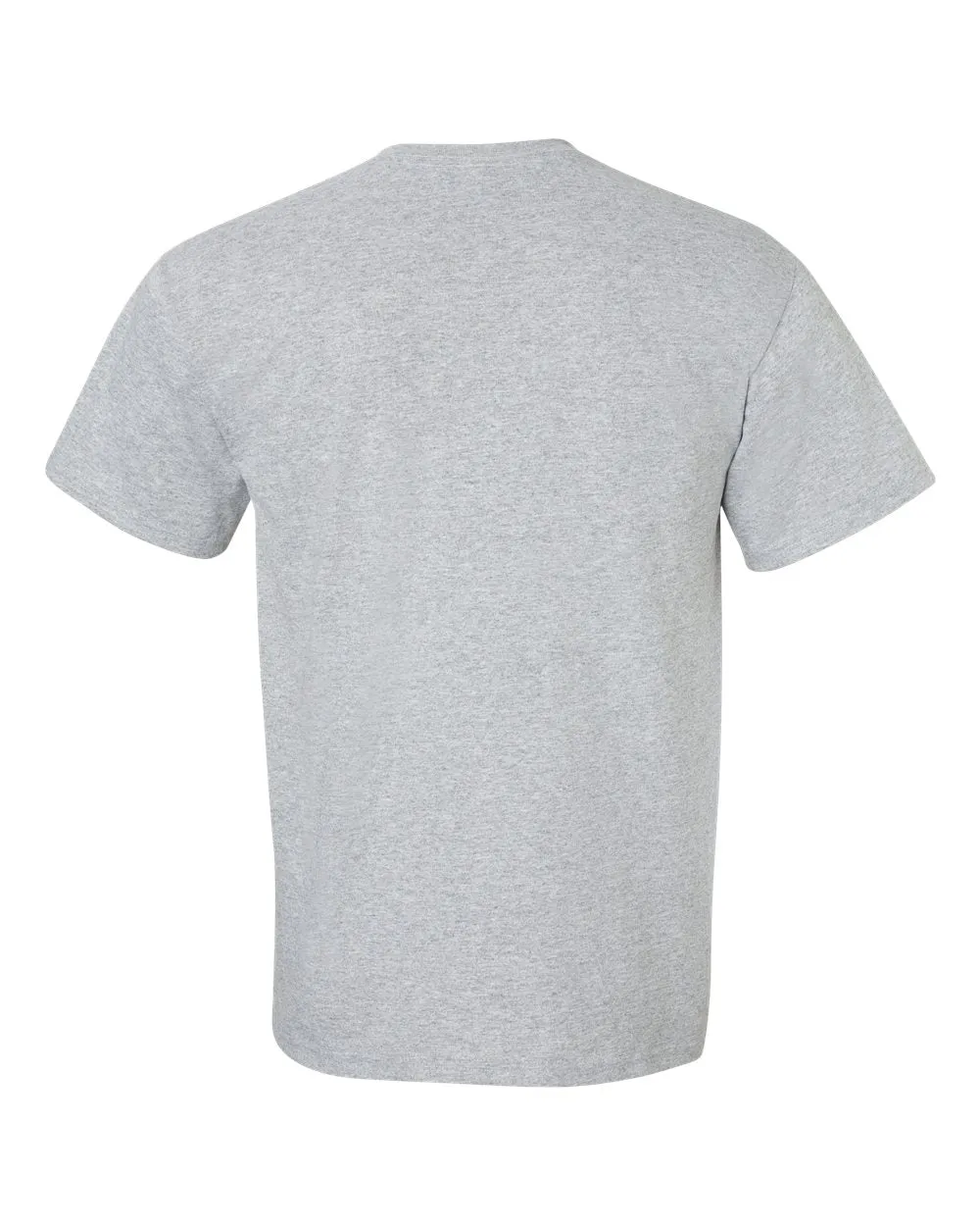 Gildan Ultra Cotton® T-Shirt 2000