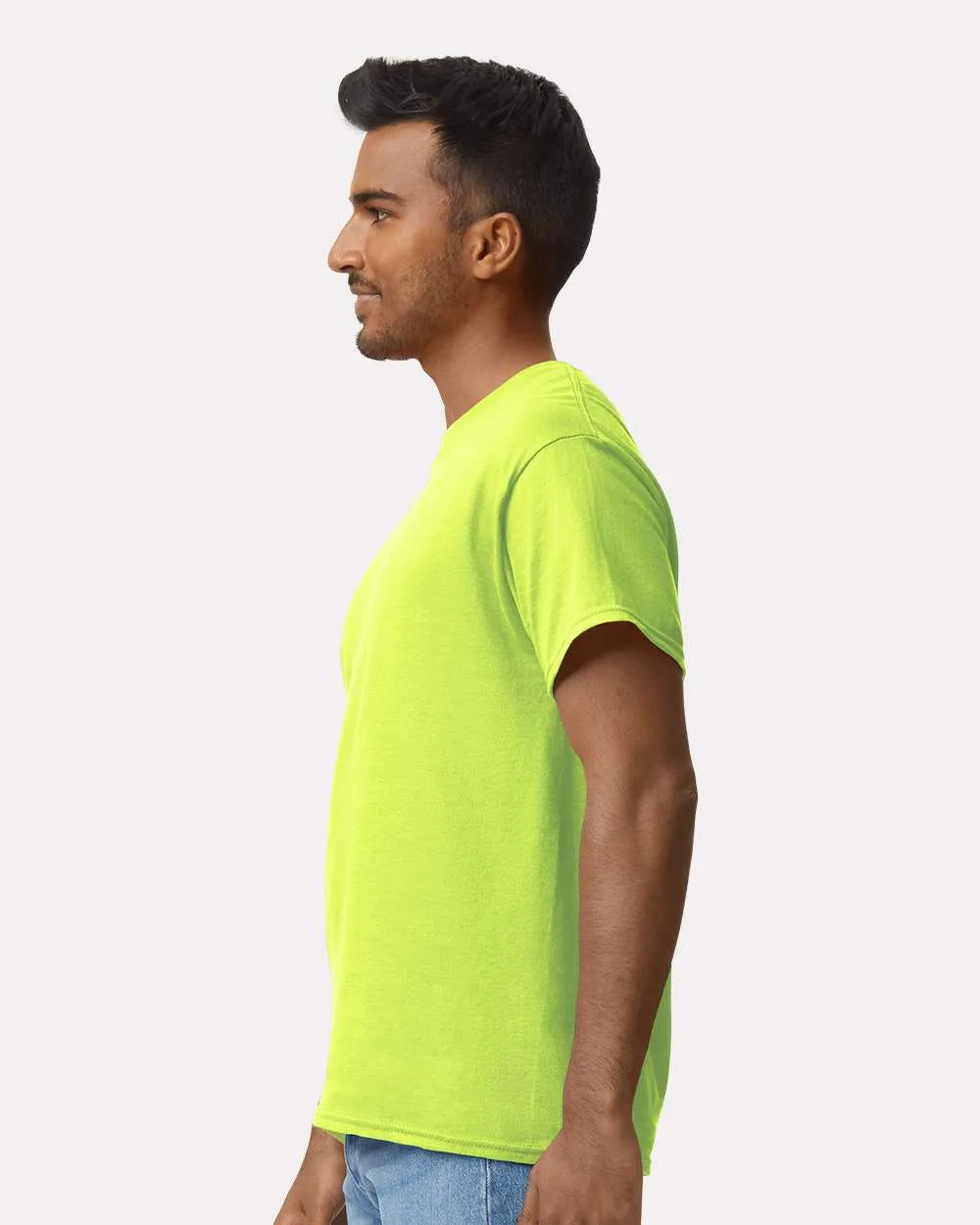 Gildan Ultra Cotton® T-Shirt 2000