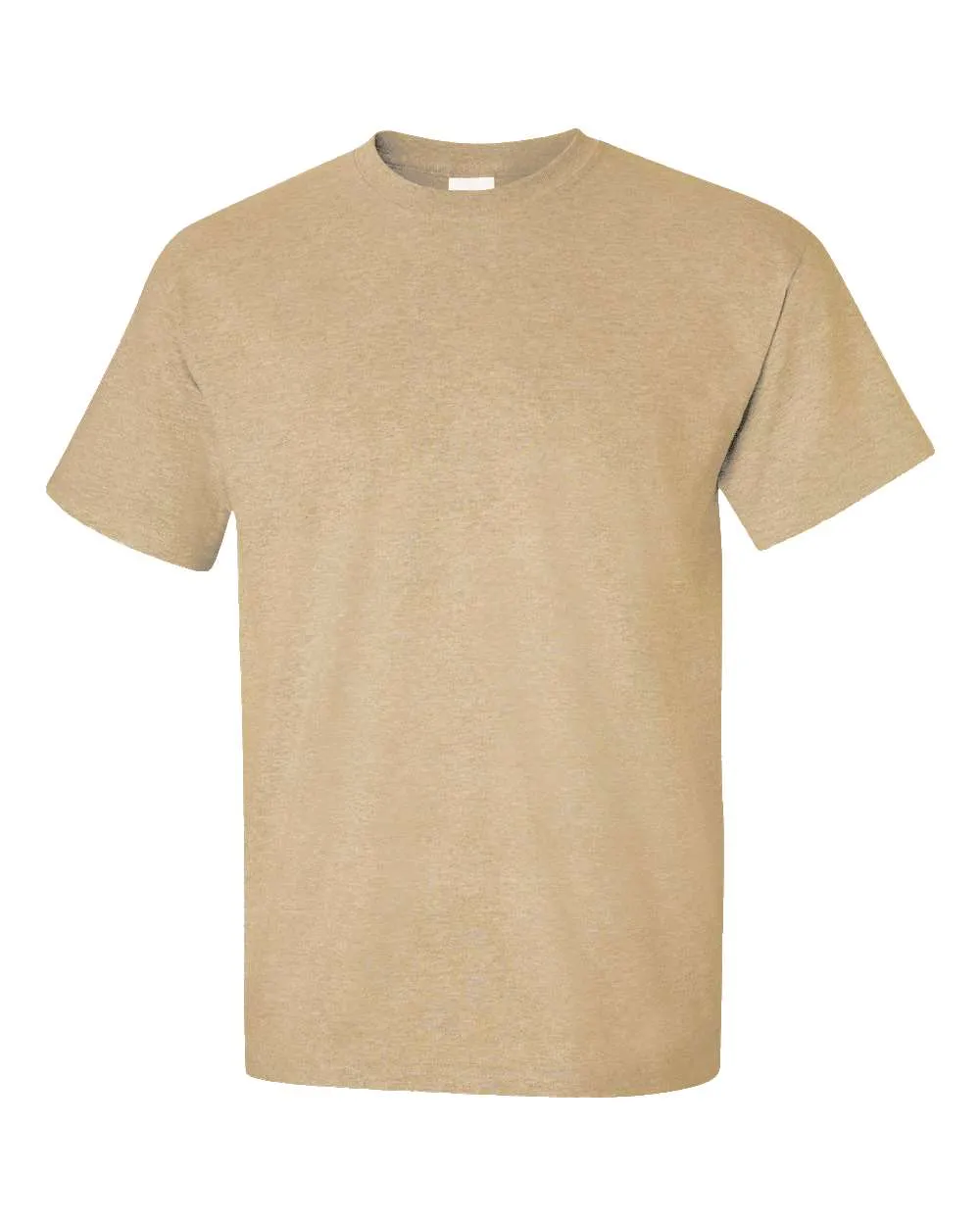 Gildan Ultra Cotton® T-Shirt 2000