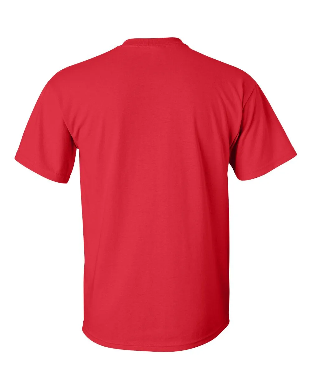 Gildan Ultra Cotton® T-Shirt 2000