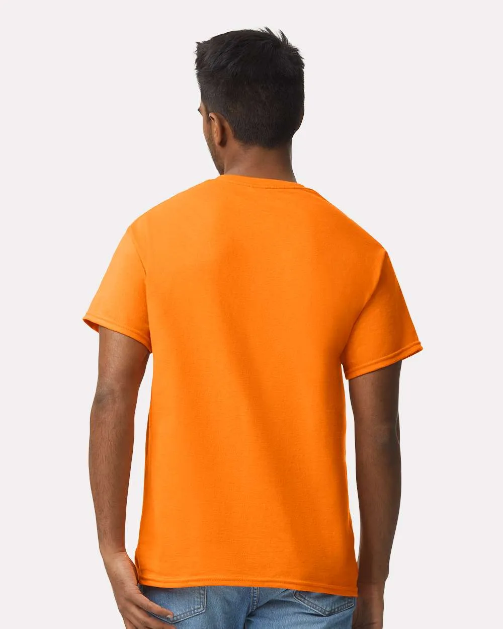 Gildan Ultra Cotton® T-Shirt 2000