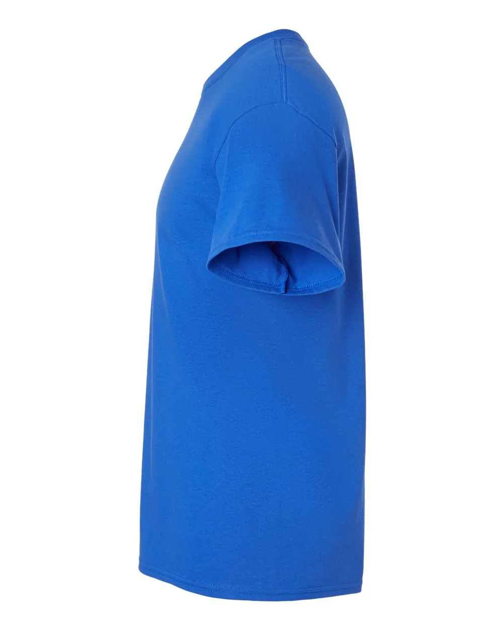 Gildan Ultra Cotton® T-Shirt 2000