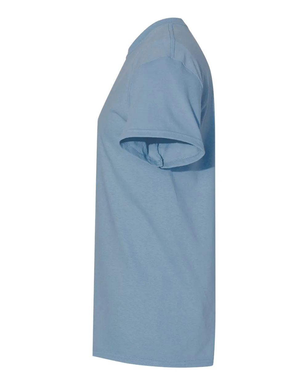 Gildan Ultra Cotton® T-Shirt 2000