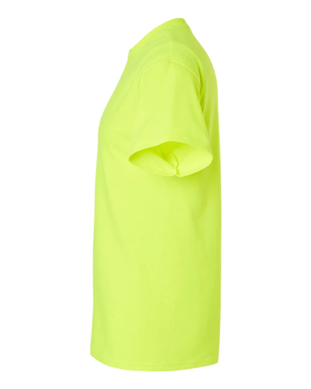 Gildan Ultra Cotton® T-Shirt 2000