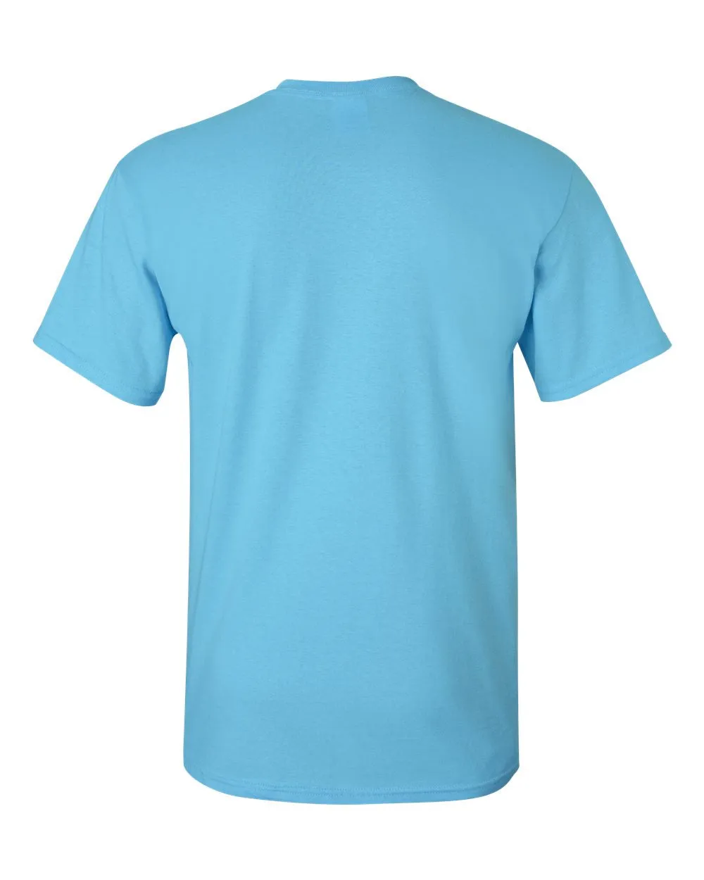 Gildan Ultra Cotton® T-Shirt 2000