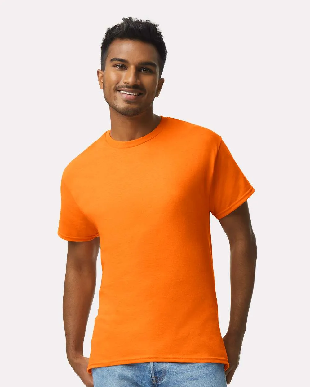 Gildan Ultra Cotton® T-Shirt 2000