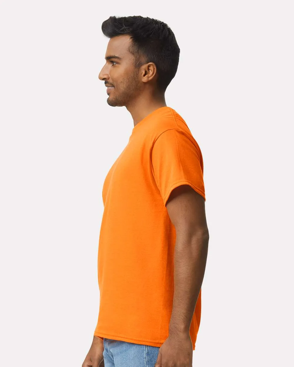 Gildan Ultra Cotton® T-Shirt 2000