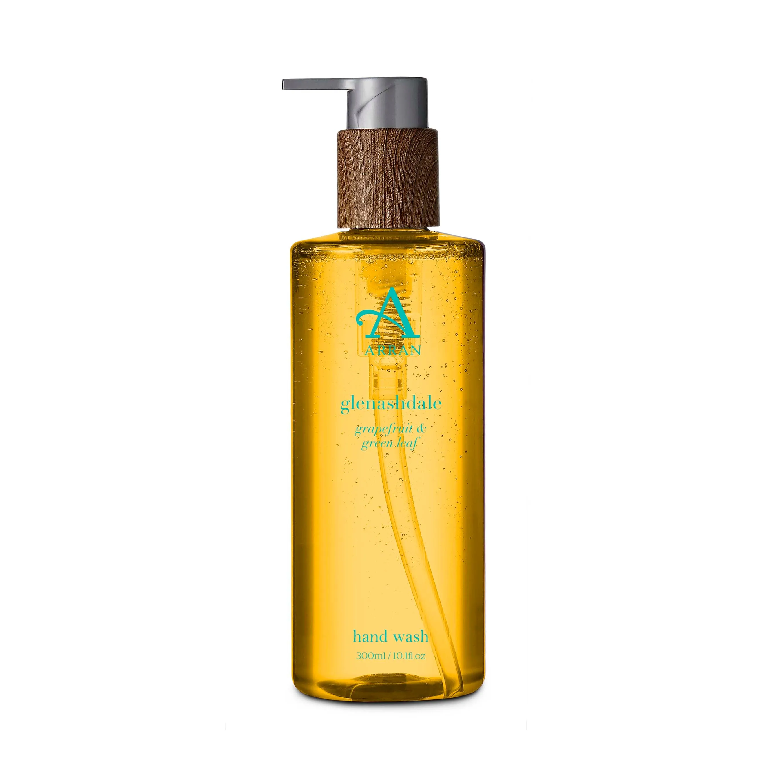 Glenashdale Grapefruit Hand Care Gift Set