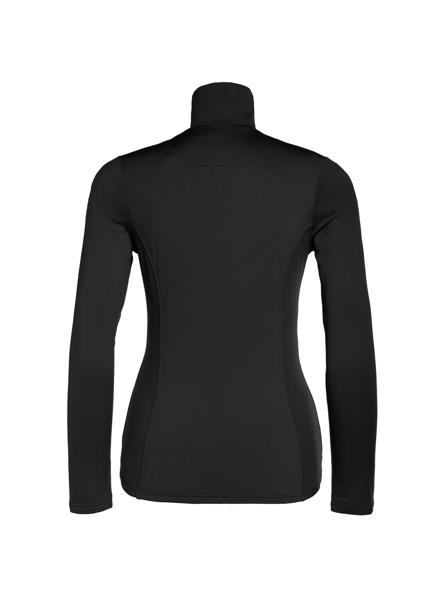 Goldbergh Serena Ski Pully