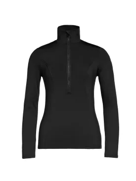 Goldbergh Serena Ski Pully