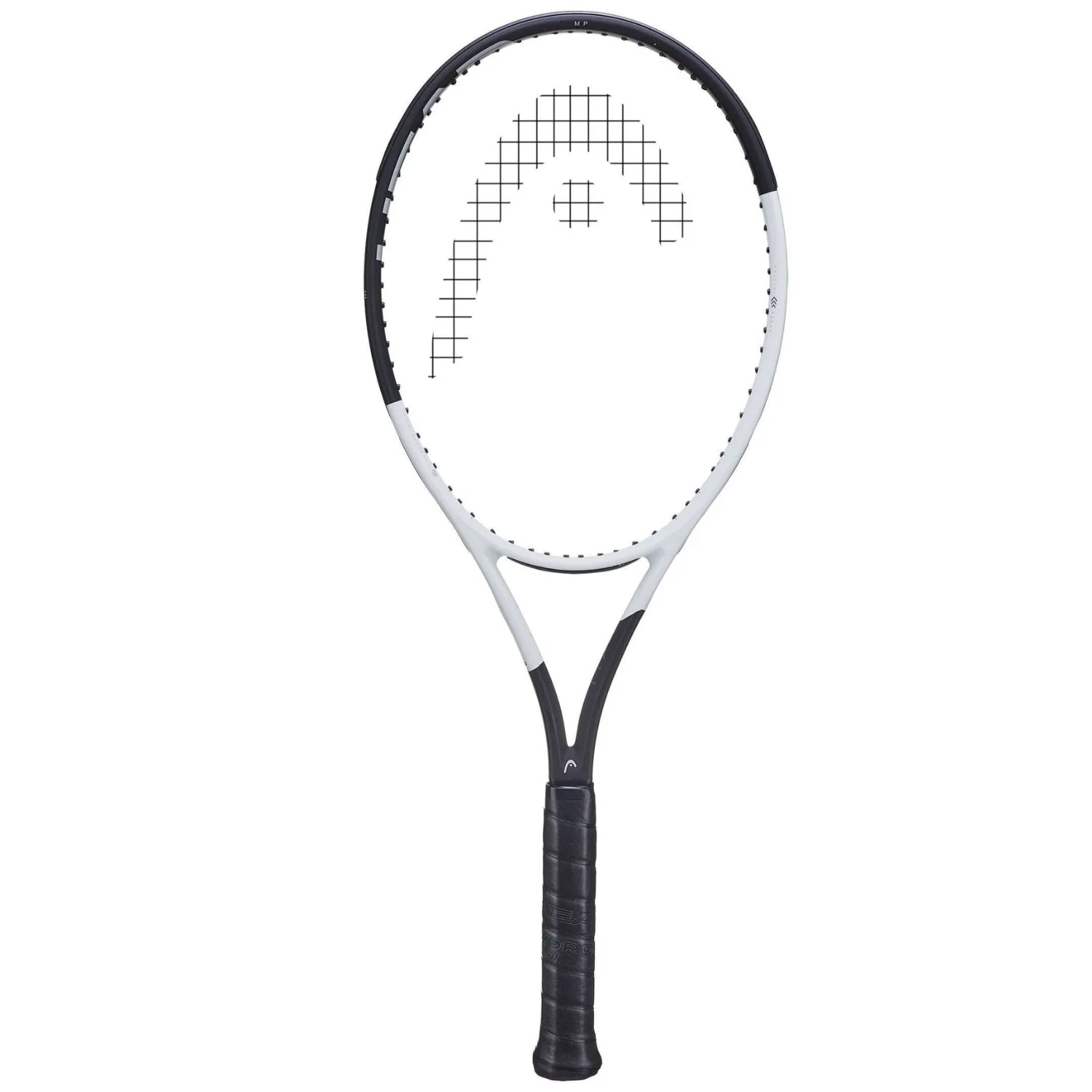 HEAD Speed MP 2024 Tennis Racquet