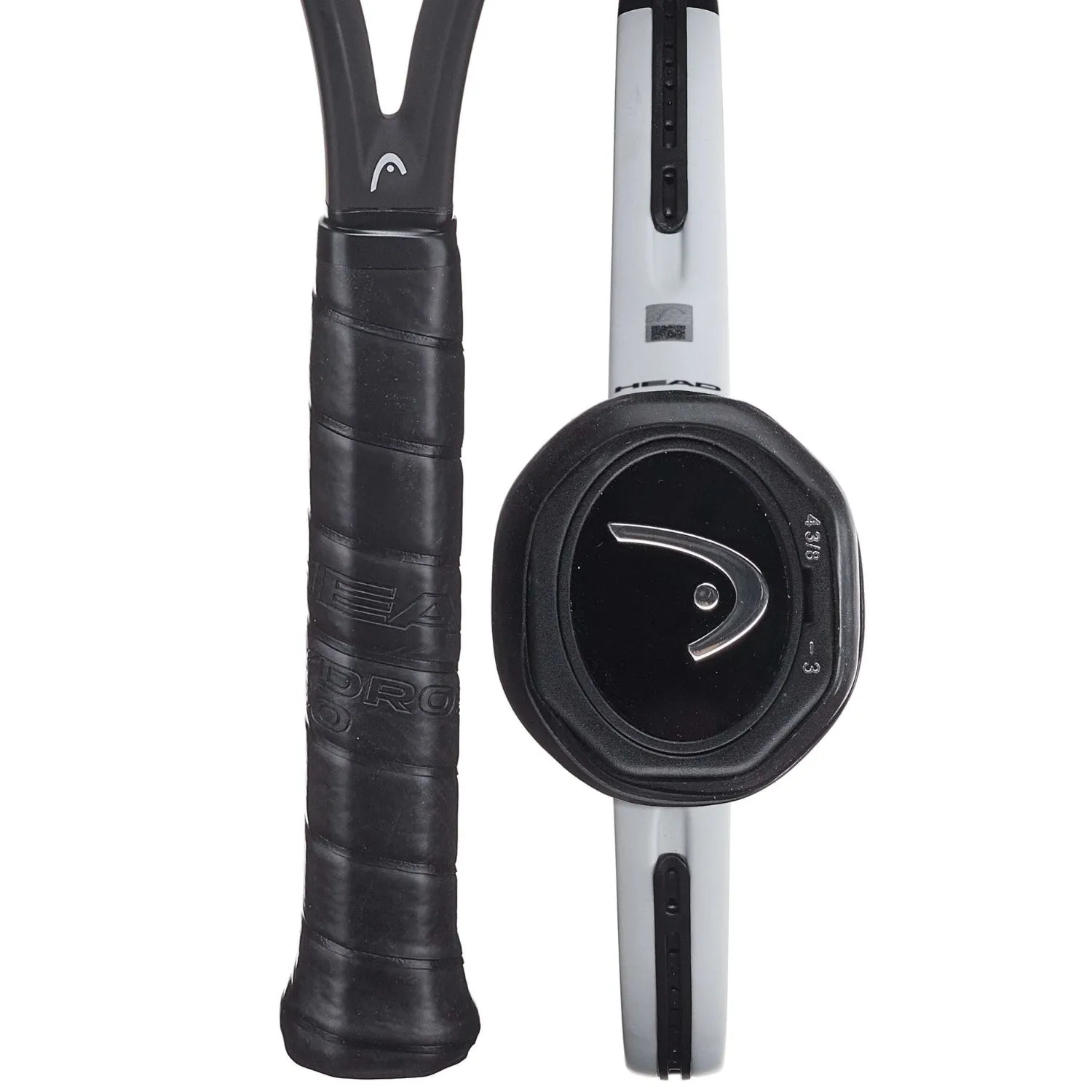 HEAD Speed MP 2024 Tennis Racquet