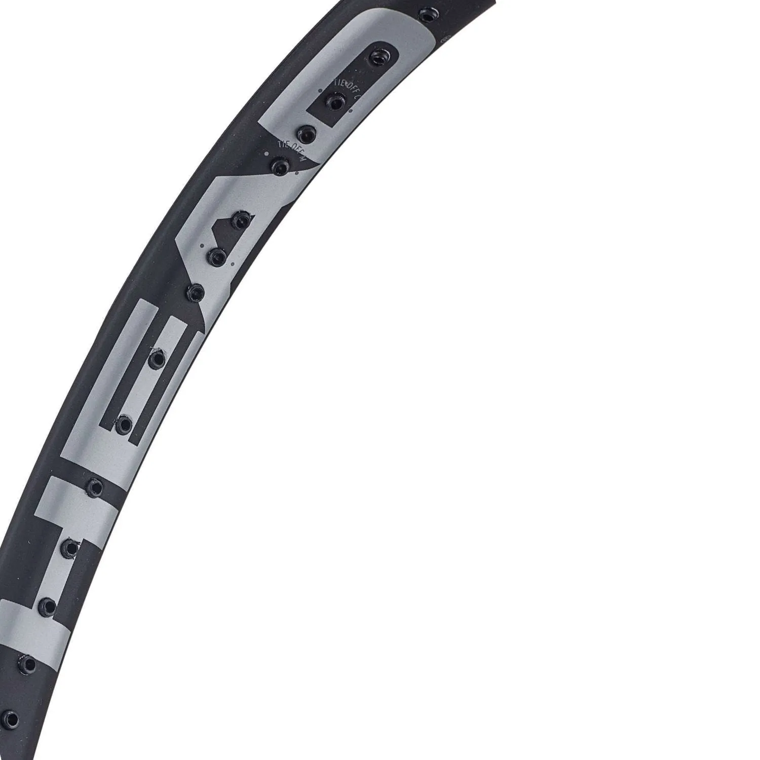 HEAD Speed MP 2024 Tennis Racquet