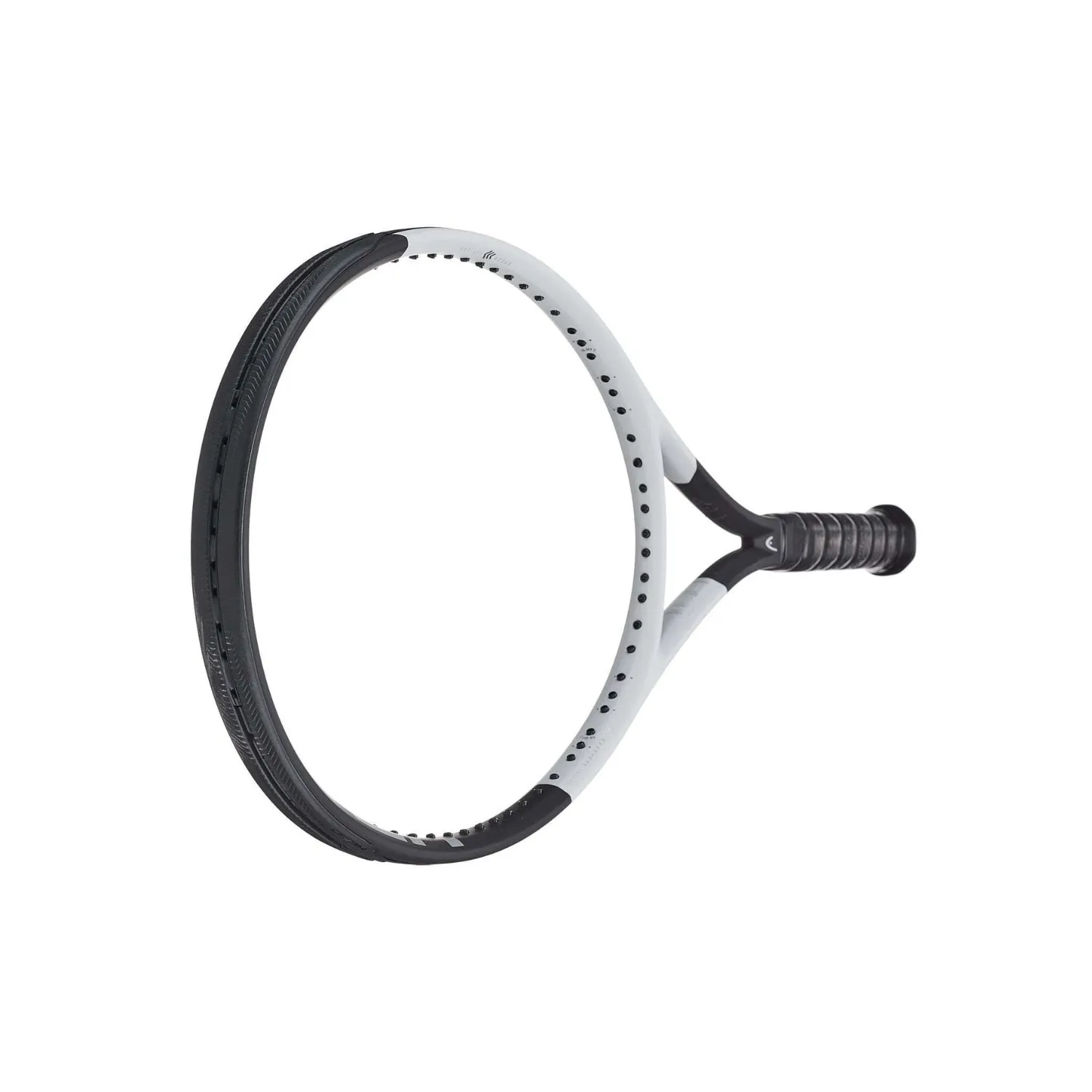 HEAD Speed MP 2024 Tennis Racquet