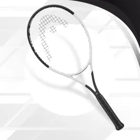 HEAD Speed MP 2024 Tennis Racquet