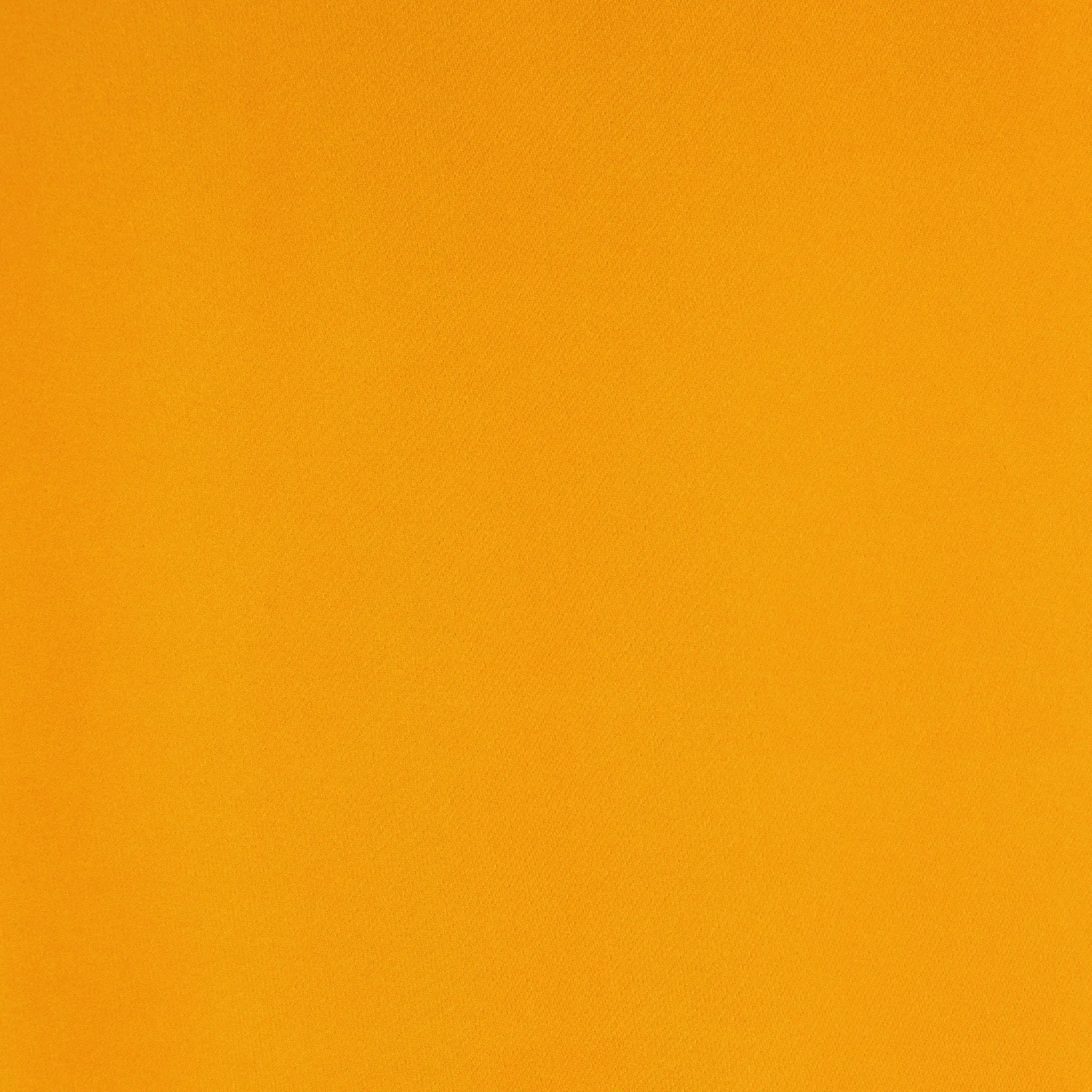 ITY Polyester Spandex Fabric | Mustard