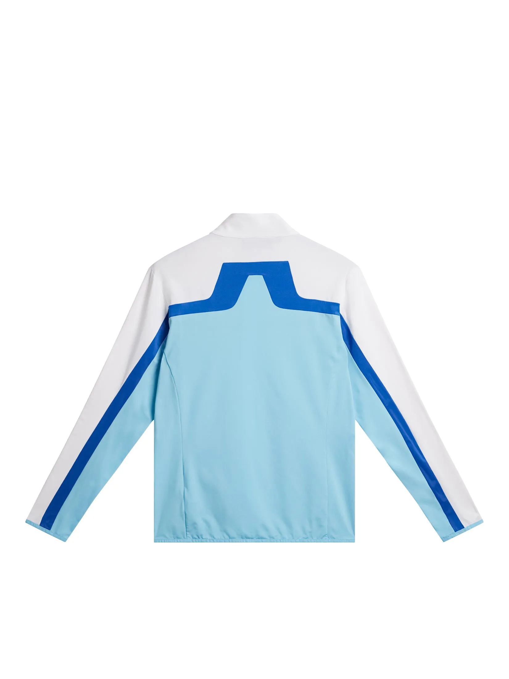 Jarvis Mid Layer
