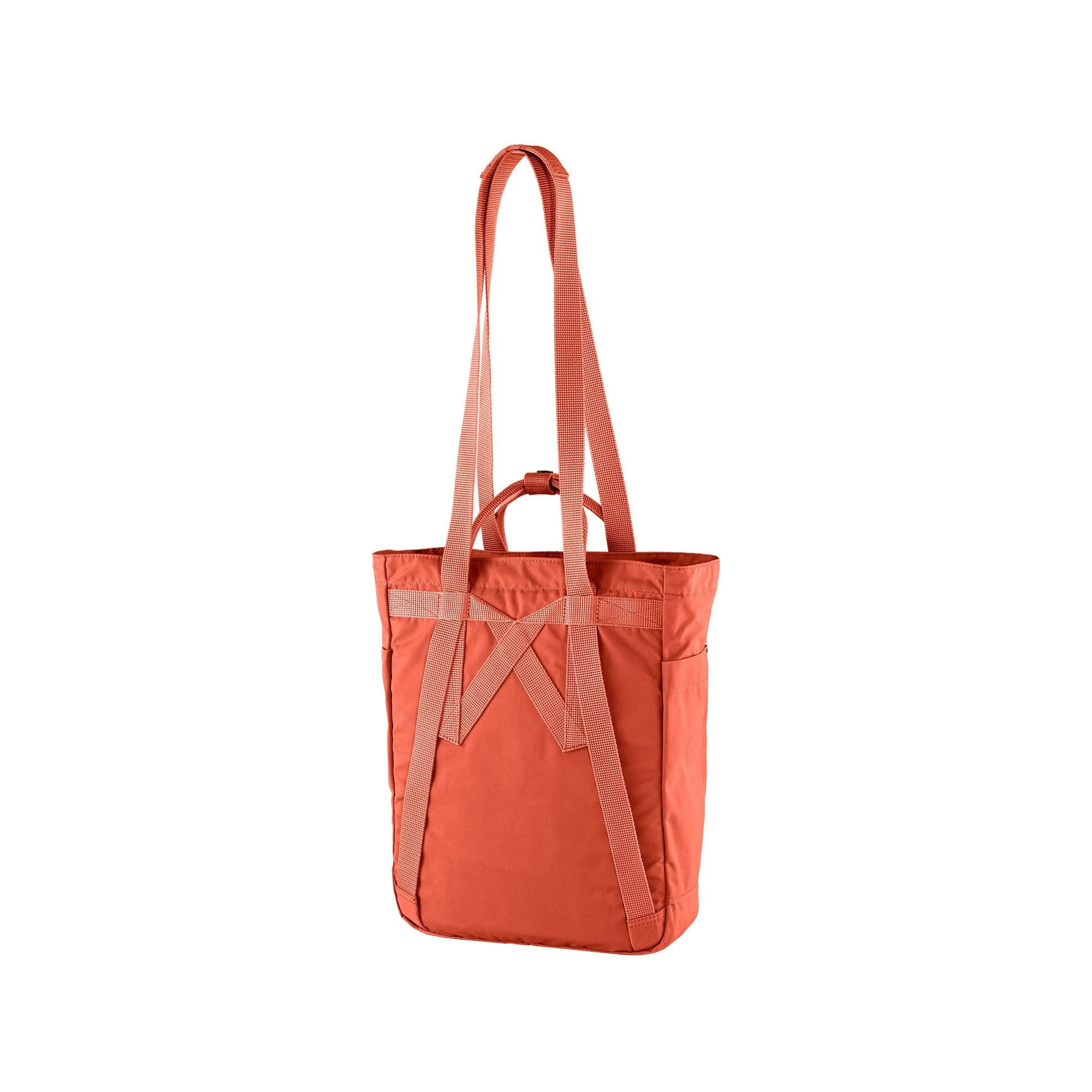 Kanken Totepack