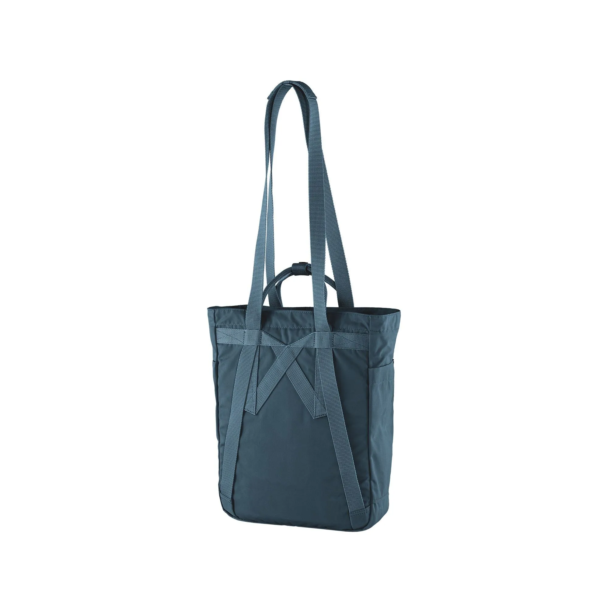 Kanken Totepack