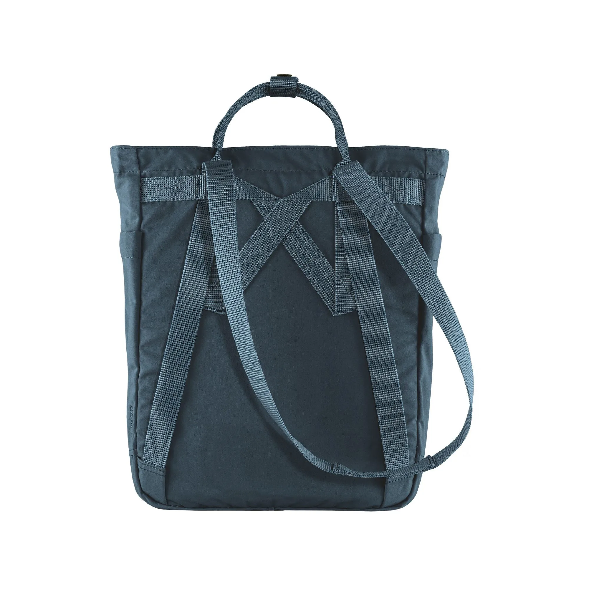 Kanken Totepack