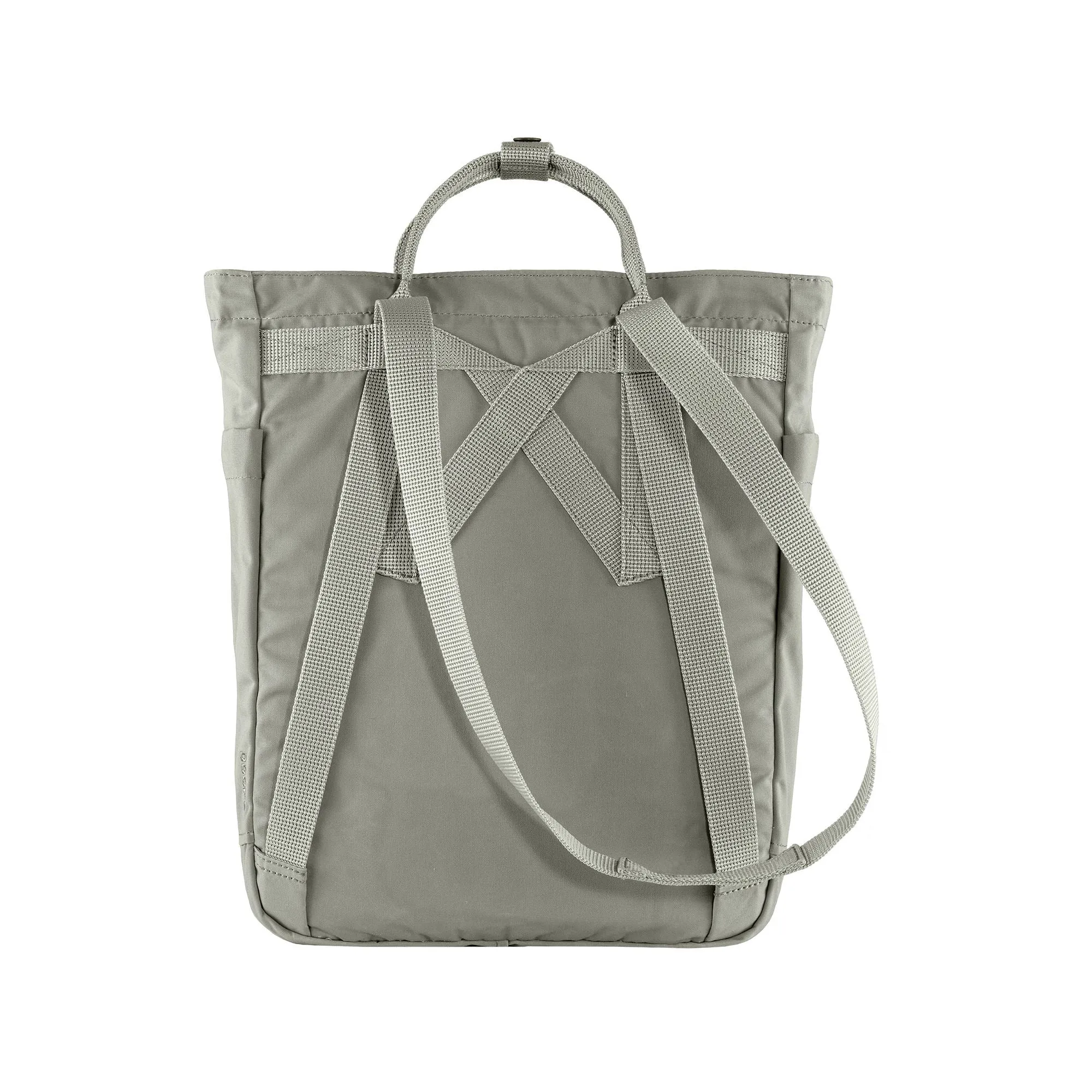 Kanken Totepack