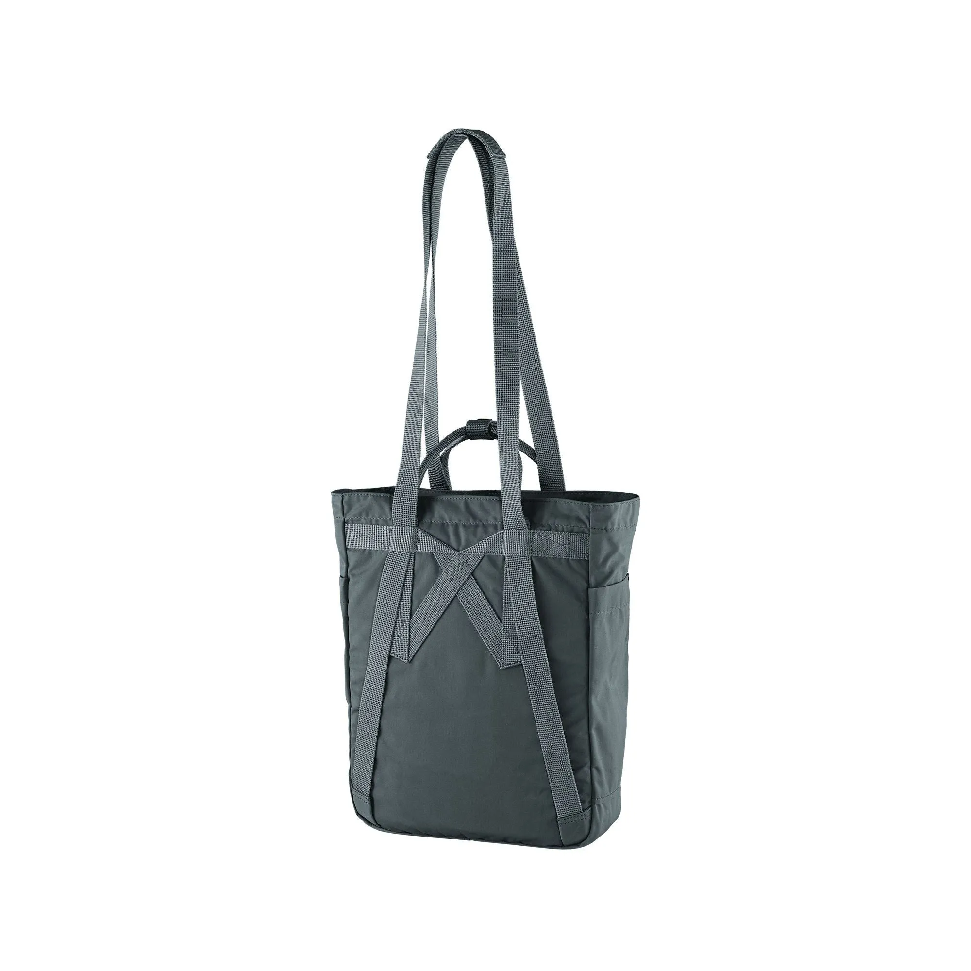 Kanken Totepack
