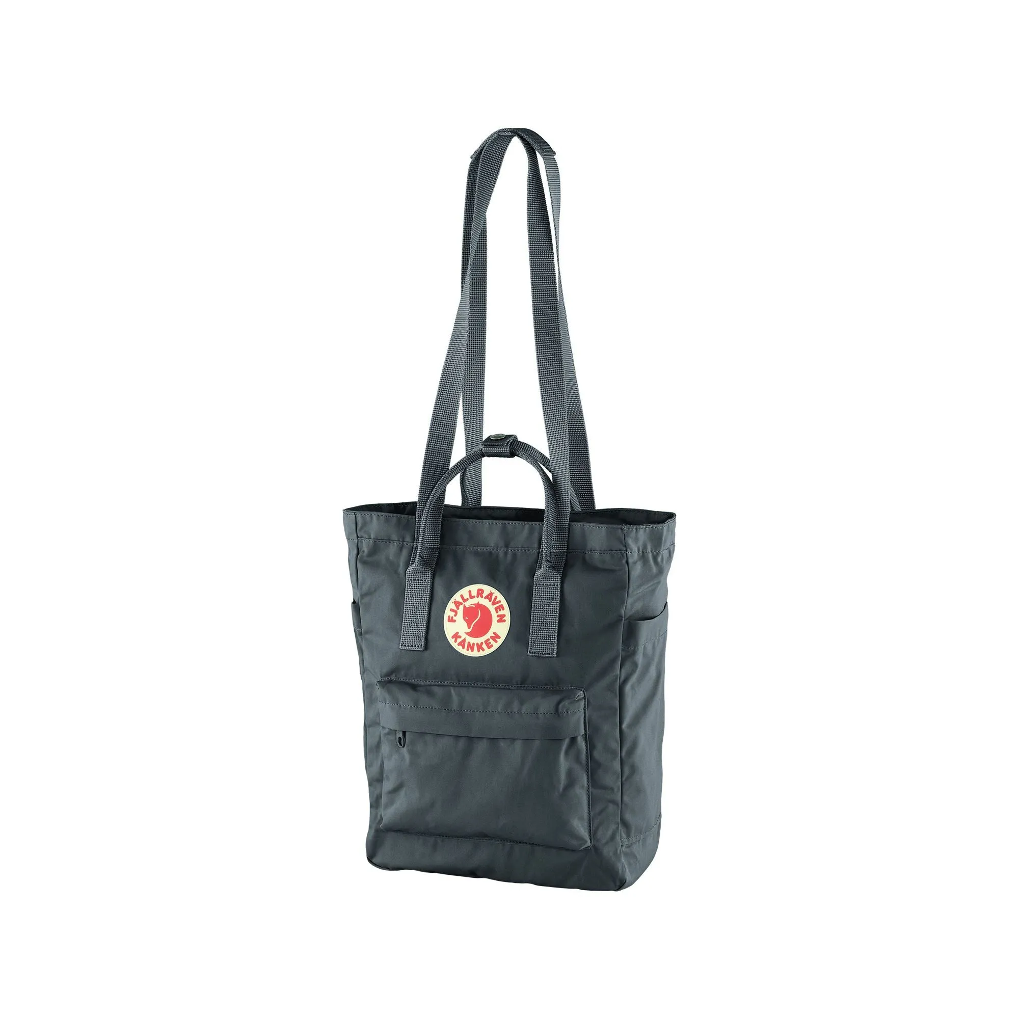Kanken Totepack