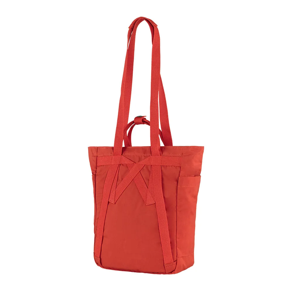 Kanken Totepack