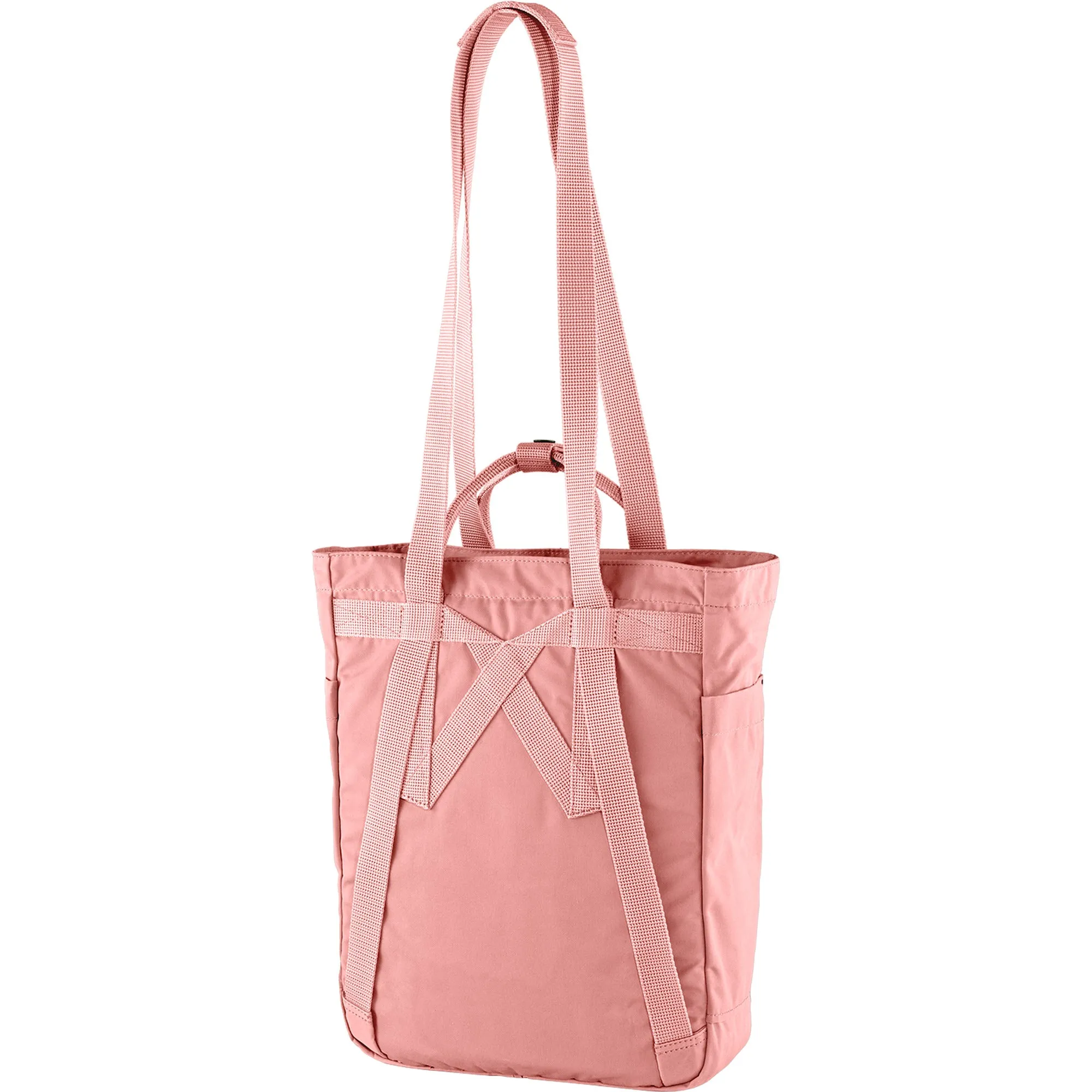 Kanken Totepack