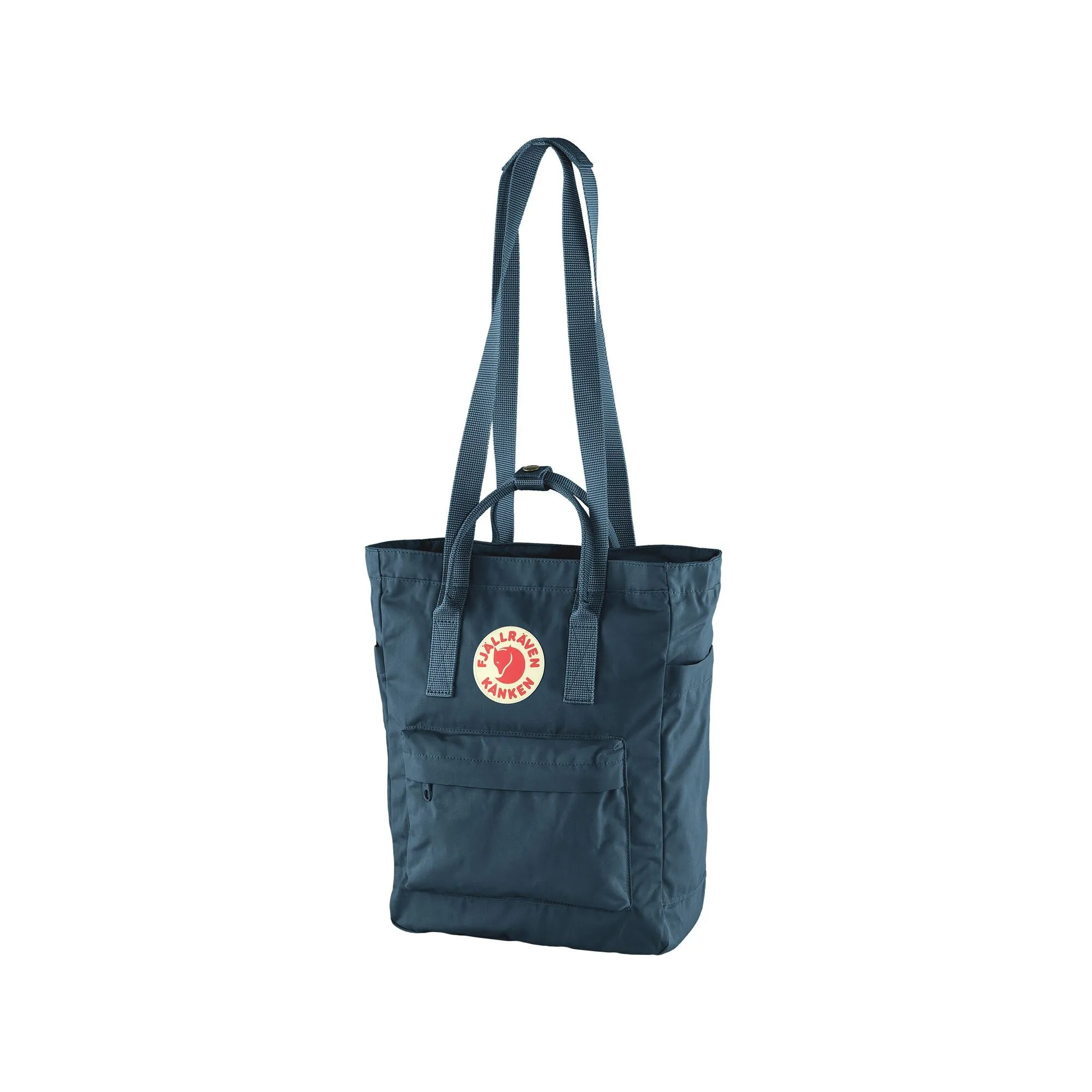 Kanken Totepack