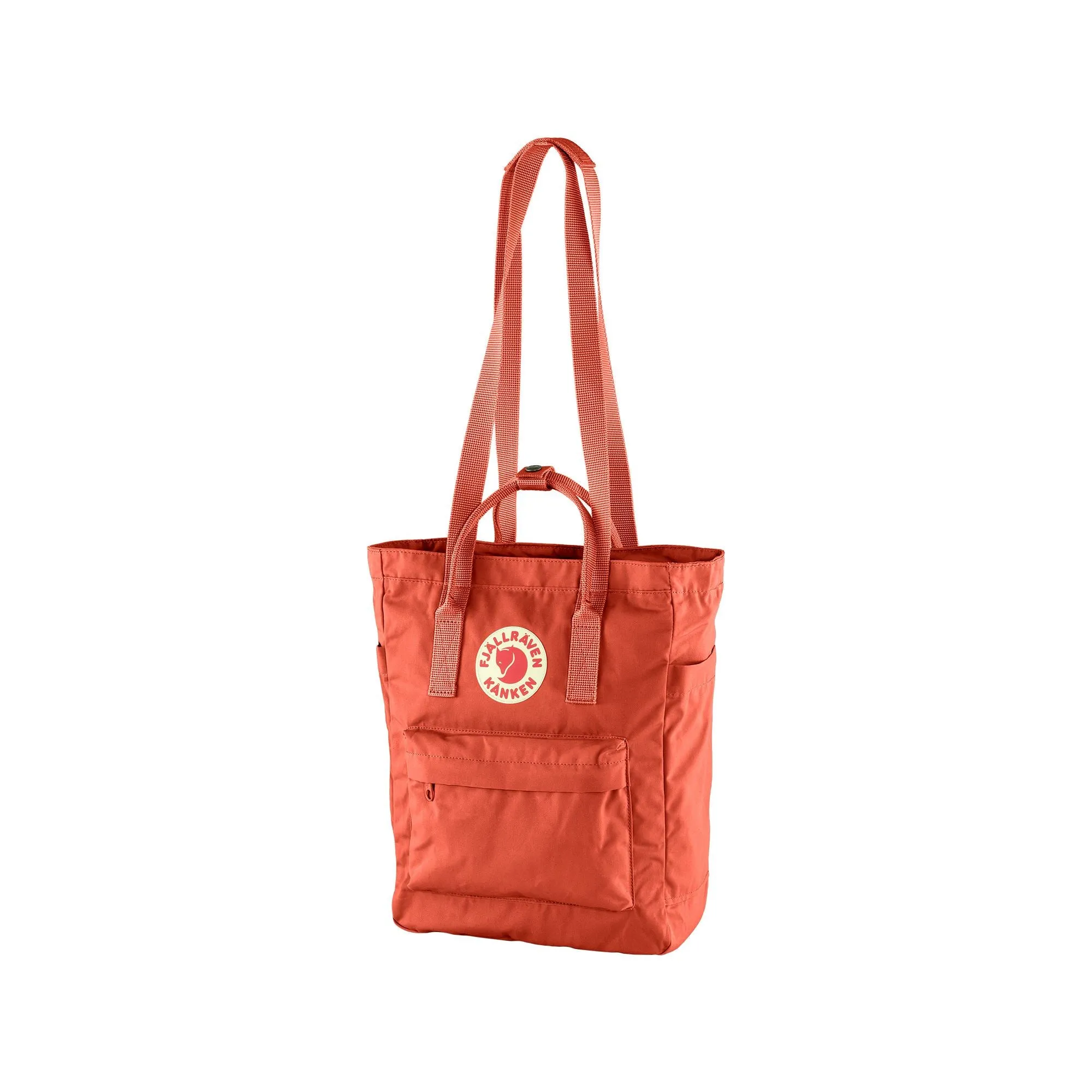 Kanken Totepack