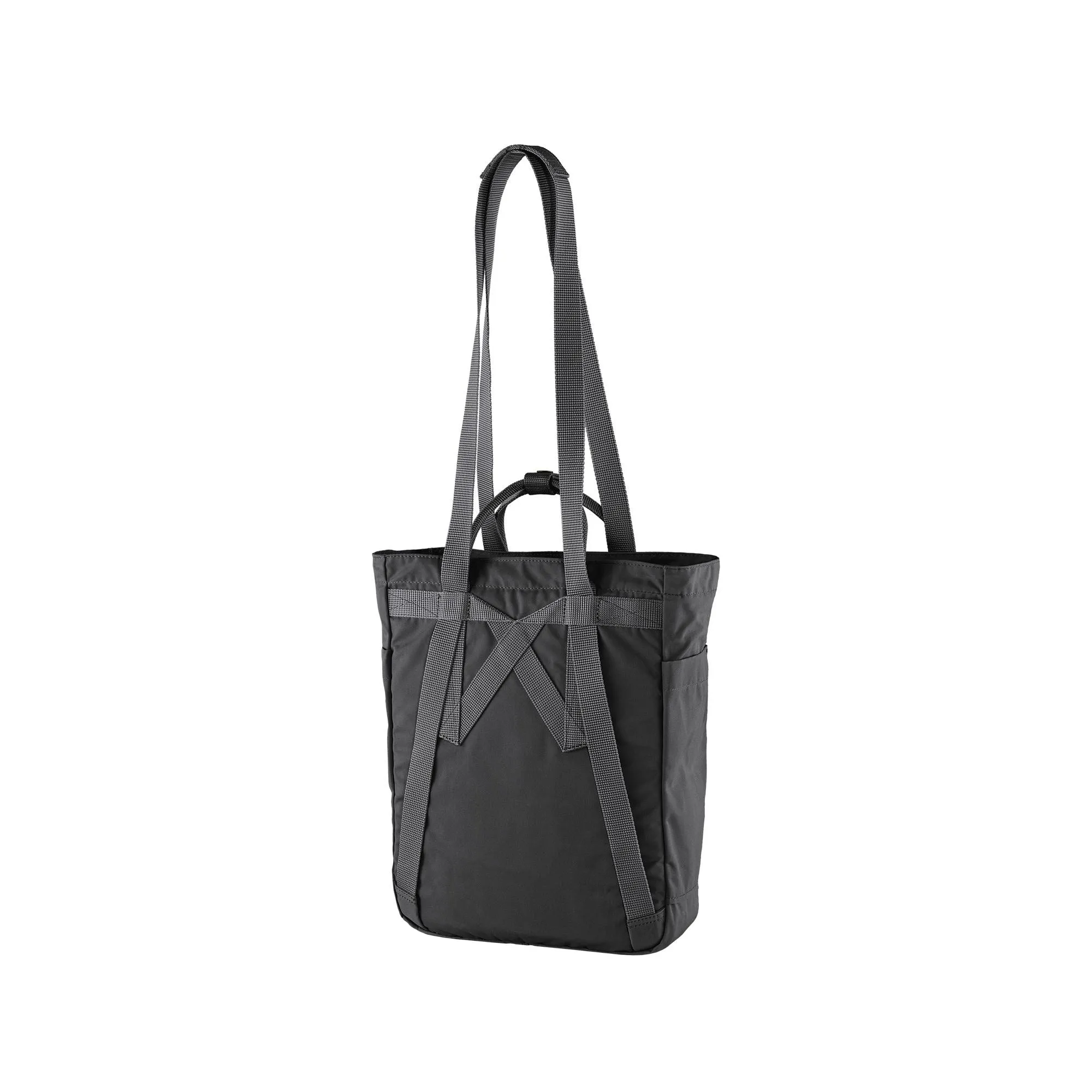 Kanken Totepack