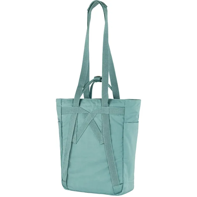 Kanken Totepack
