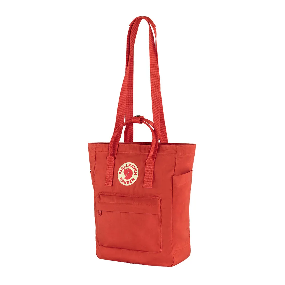 Kanken Totepack