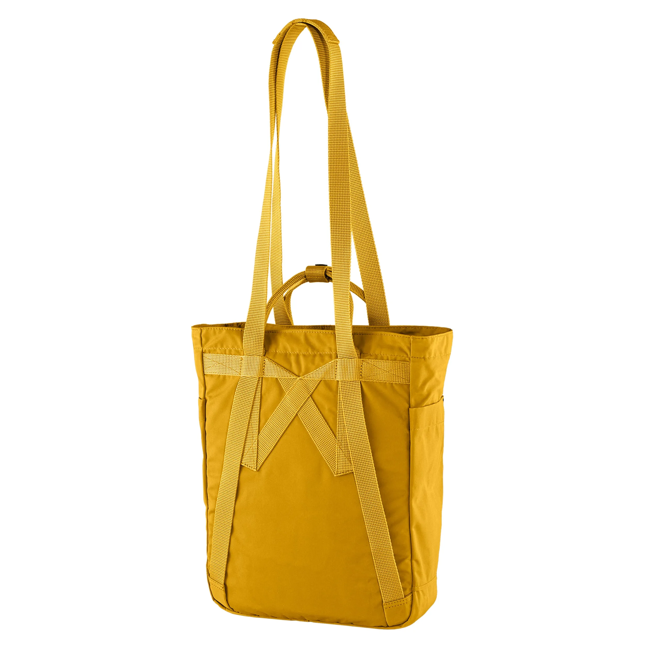 Kanken Totepack