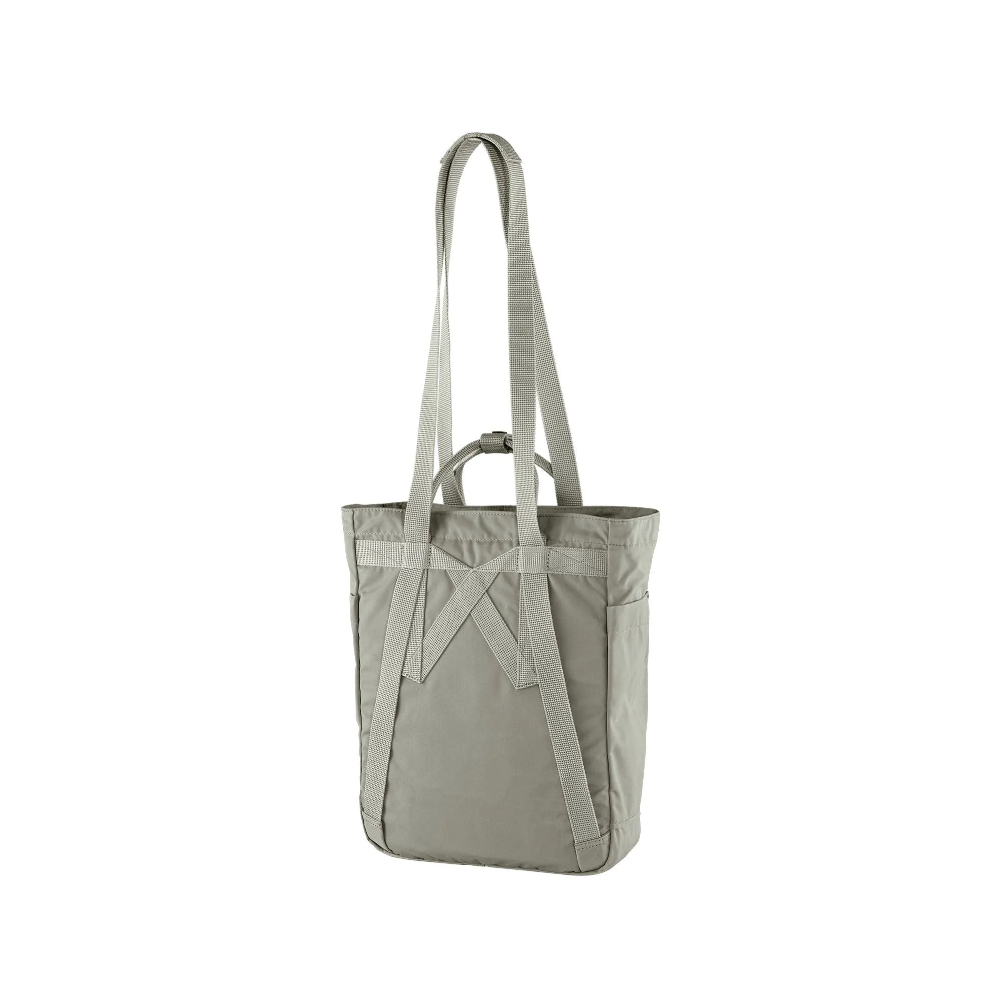 Kanken Totepack